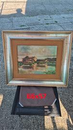 Quadro