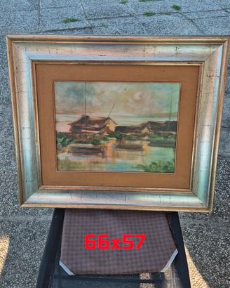 Quadro