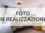 Immagine 10
