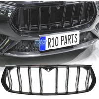 GRIGLIA MASERATI LEVANTE 16- LOOK TROFEO CON TELEC