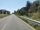 011-terreno-agricolo-mq-5000-contrada-vaccarizzo