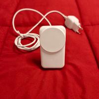 Caricabatterie wireless belkin per iPhone 