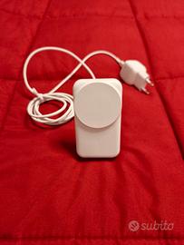 Caricabatterie wireless belkin per iPhone 