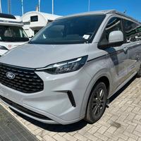 Ford ford custom p50