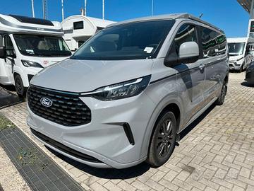 Ford ford custom p50