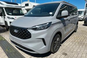 Ford ford custom p50