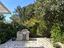 Immagine 29