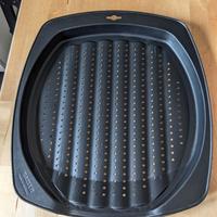 Teglia da forno per patatine fritte
