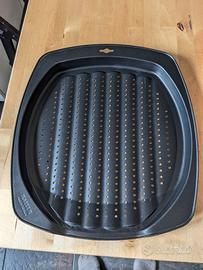 Teglia da forno per patatine fritte