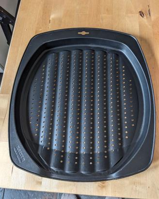 Teglia da forno per patatine fritte