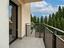 Immagine 19
