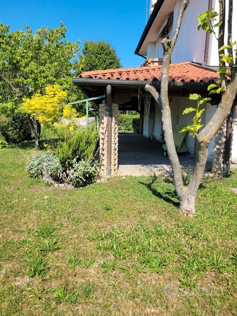 Casa – Mirano - Vista 5