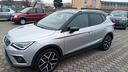 seat-arona-1-0-tgi-fr