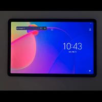 Lenovo Tab M11 128GB+ Tab Pen