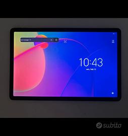 Lenovo Tab M11 128GB+ Tab Pen