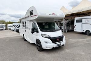 Roller Team Kronos 279