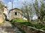 Immagine 20