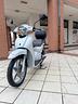 aprilia-scarabeo-50