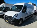 opel-movano-l3h2-2020