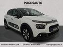 citroen-c3-3-serie-puretech-83-s-s-plus