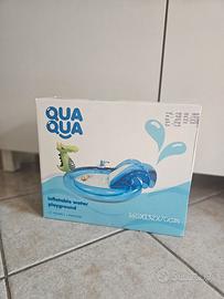 Piscina per bambini