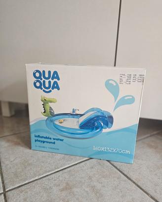 Piscina per bambini