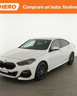 BMW 220 EU60959