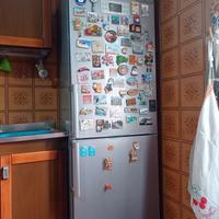 Frigo