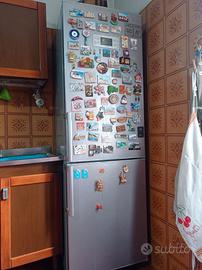 Frigo
