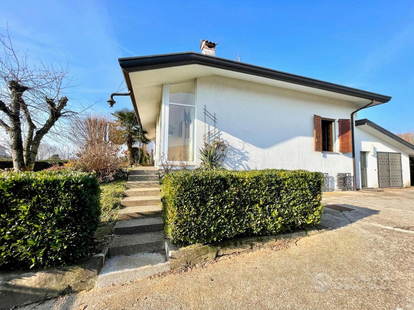 Casa – Sequals, Lestans - Vista 4