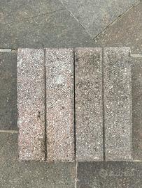 Betonella 10x20