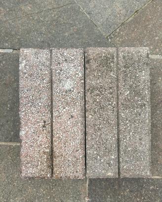 Betonella 10x20