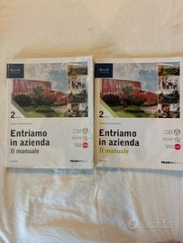 Libri