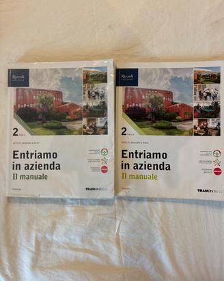Libri
