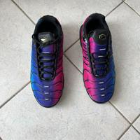 Nike tn 25 anniversario