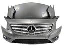 musata-airbag-porte-mercedes-classe-b-w246-2015