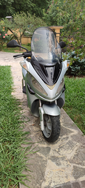 Malaguti Madison 250 cc RS