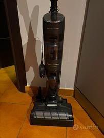 Rowenta X-Clean4