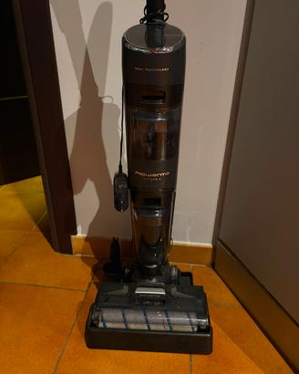 Rowenta X-Clean4