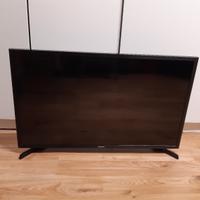 TV Samsung 32''