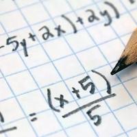 Lezioni materie scientifiche tutti i gradi