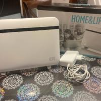 Modem HOME&LIFE HUB
