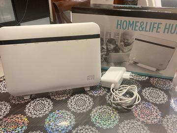 Modem HOME&LIFE HUB