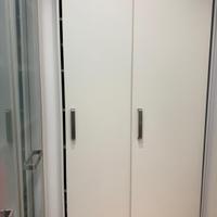 Mobile made in Italy