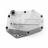 Carter frizione Minarelli V1 a pedali