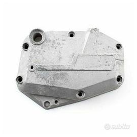 Carter frizione Minarelli V1 a pedali