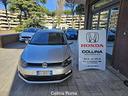 volkswagen-polo-1-4-tdi-5p-trendline