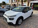 citroen-c3-puretech-83-s-s-feel-pack