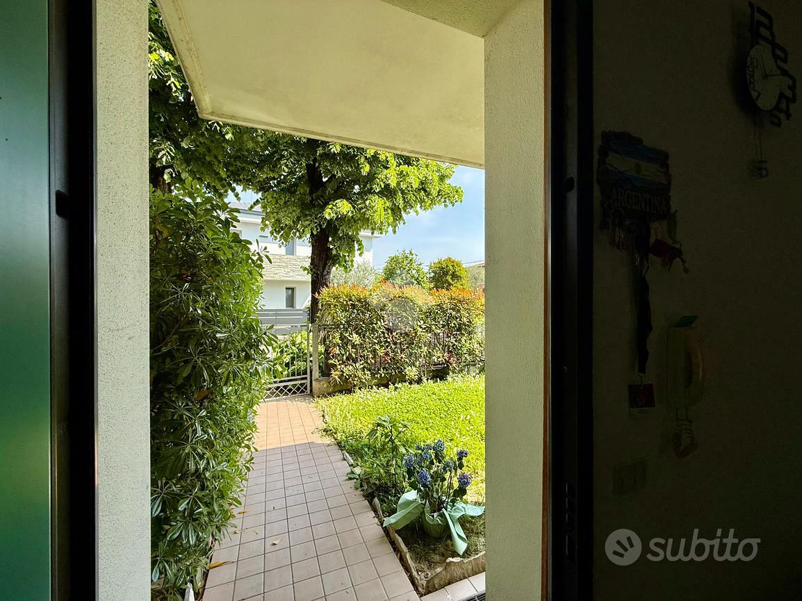 Appartamento – Abano Terme - Vista 3