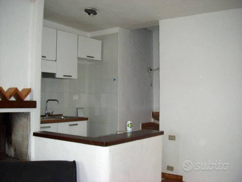 Appartamento – Santa Teresa di Gallura, Gallura Nord-Est Sardegna - Altro